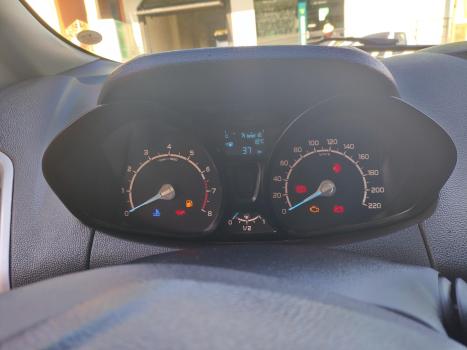 FORD Ecosport 1.6 4P FREESTYLE FLEX, Foto 13