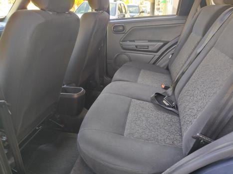 FORD Ecosport 1.6 4P FREESTYLE XLT FLEX, Foto 10