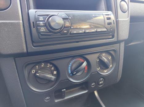 FORD Ecosport 1.6 4P FREESTYLE XLT FLEX, Foto 12