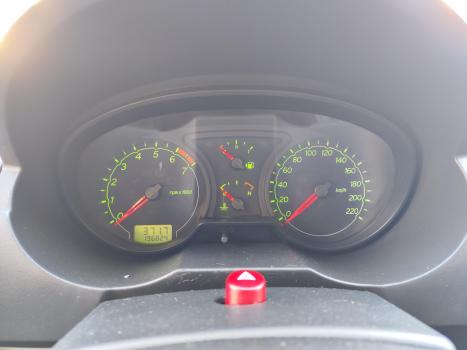 FORD Ecosport 1.6 4P FREESTYLE XLT FLEX, Foto 13
