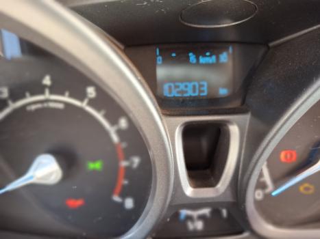 FORD Ecosport 1.6 4P SE FLEX, Foto 9