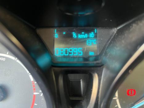 FORD Ecosport 1.6 4P FREESTYLE FLEX, Foto 12