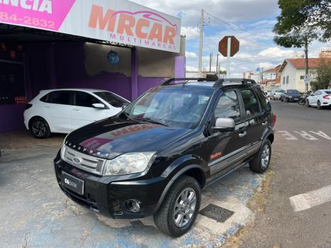 FORD Ecosport 1.6 4P FREESTYLE FLEX, Foto 1