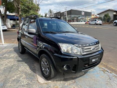 FORD Ecosport 1.6 4P FREESTYLE FLEX, Foto 2