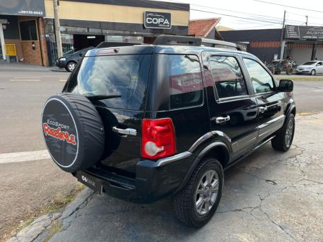 FORD Ecosport 1.6 4P FREESTYLE FLEX, Foto 3