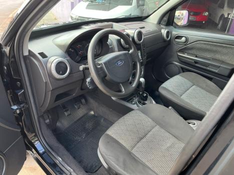 FORD Ecosport 1.6 4P FREESTYLE FLEX, Foto 5