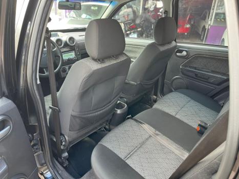 FORD Ecosport 1.6 4P FREESTYLE FLEX, Foto 6