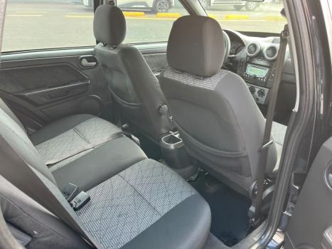 FORD Ecosport 1.6 4P FREESTYLE FLEX, Foto 8