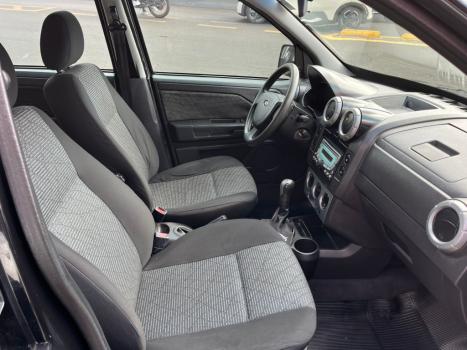 FORD Ecosport 1.6 4P FREESTYLE FLEX, Foto 9