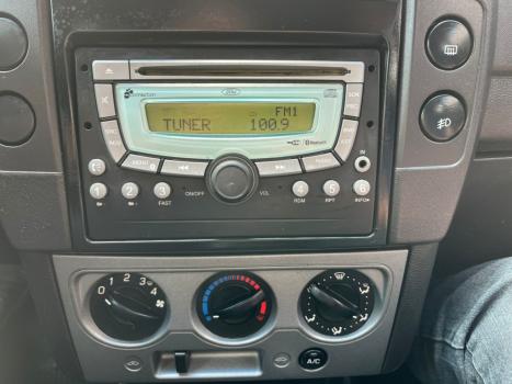FORD Ecosport 1.6 4P FREESTYLE FLEX, Foto 10