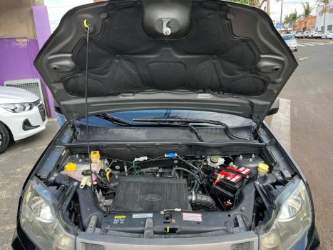 FORD Ecosport 1.6 4P FREESTYLE FLEX, Foto 11