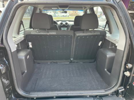 FORD Ecosport 1.6 4P FREESTYLE FLEX, Foto 12