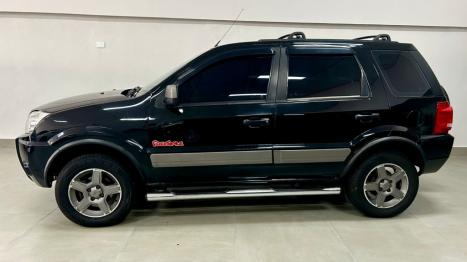 FORD Ecosport 1.6 4P FREESTYLE FLEX, Foto 3