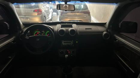 FORD Ecosport 1.6 4P FREESTYLE FLEX, Foto 5