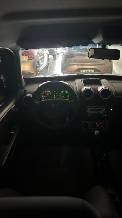 FORD Ecosport 1.6 4P FREESTYLE FLEX, Foto 6