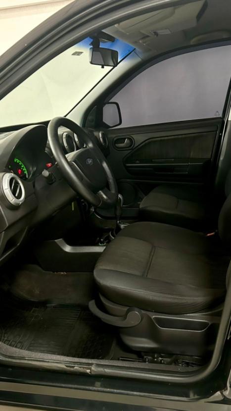 FORD Ecosport 1.6 4P FREESTYLE FLEX, Foto 7