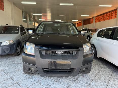 FORD Ecosport 1.6 4P XL, Foto 3