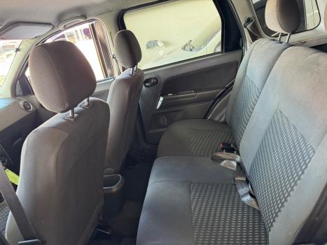 FORD Ecosport 1.6 4P XL, Foto 8