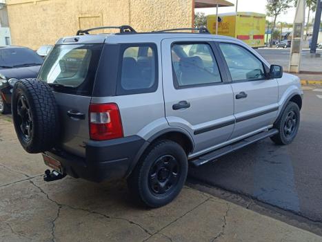 FORD Ecosport 1.6 4P XLS FLEX, Foto 2