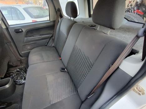FORD Ecosport 1.6 4P XLS FLEX, Foto 3