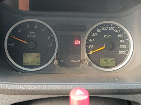 FORD Ecosport 1.6 4P XLS FLEX, Foto 5