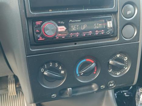 FORD Ecosport 1.6 4P XLS FLEX, Foto 6
