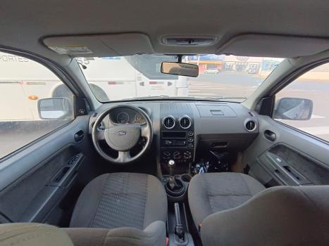 FORD Ecosport 1.6 4P XLS FLEX, Foto 7