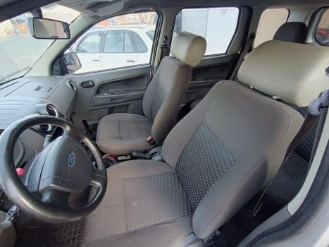 FORD Ecosport 1.6 4P XLS FLEX, Foto 8