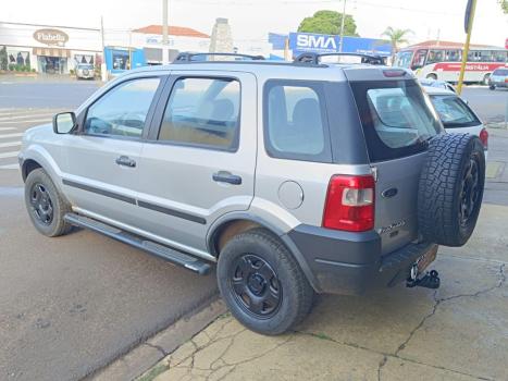 FORD Ecosport 1.6 4P XLS FLEX, Foto 9