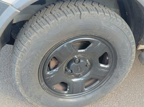 FORD Ecosport 1.6 4P XLS FLEX, Foto 10