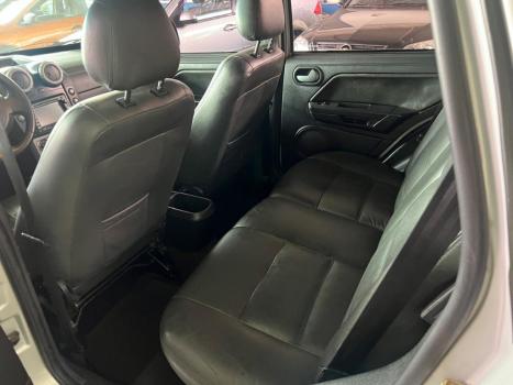 FORD Ecosport 1.6 4P FREESTYLE XLT FLEX, Foto 1
