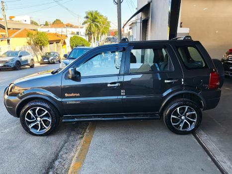 FORD Ecosport 1.6 4P XL, Foto 8