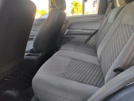 FORD Ecosport 1.6 4P XL, Foto 11