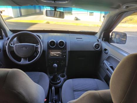 FORD Ecosport 1.6 4P XL, Foto 12