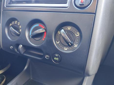 FORD Ecosport 1.6 4P XL, Foto 13