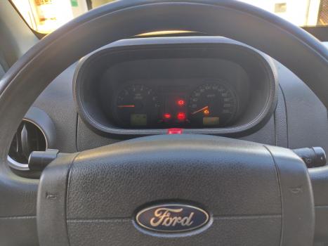 FORD Ecosport 1.6 4P XL, Foto 15