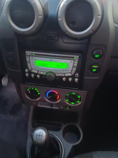 FORD Ecosport 1.6 4P FREESTYLE FLEX, Foto 4