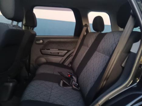 FORD Ecosport 1.6 4P FREESTYLE FLEX, Foto 5
