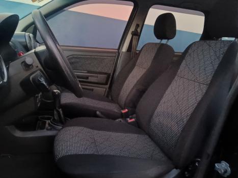 FORD Ecosport 1.6 4P FREESTYLE FLEX, Foto 6