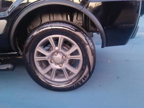 FORD Ecosport 1.6 4P FREESTYLE FLEX, Foto 7