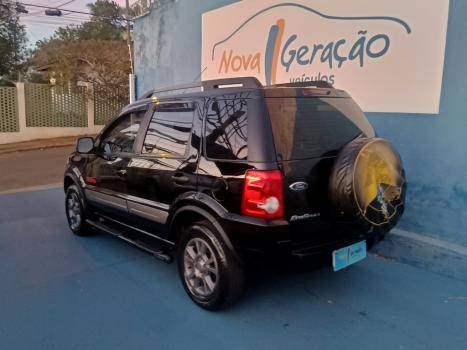 FORD Ecosport 1.6 4P FREESTYLE FLEX, Foto 8