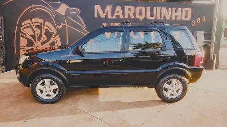 FORD Ecosport 1.6 4P XLT FLEX, Foto 1