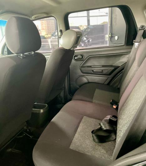 FORD Ecosport 1.6 4P FREESTYLE XLS FLEX, Foto 5