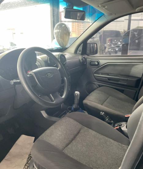 FORD Ecosport 1.6 4P FREESTYLE XLS FLEX, Foto 6