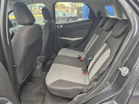 FORD Ecosport 1.6 4P FREESTYLE FLEX, Foto 8