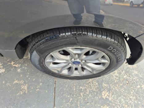 FORD Ecosport 1.6 4P FREESTYLE FLEX, Foto 9