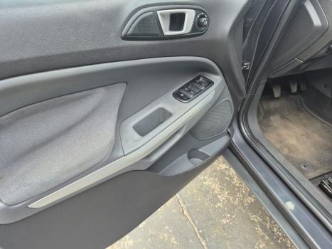FORD Ecosport 1.6 4P FREESTYLE FLEX, Foto 12