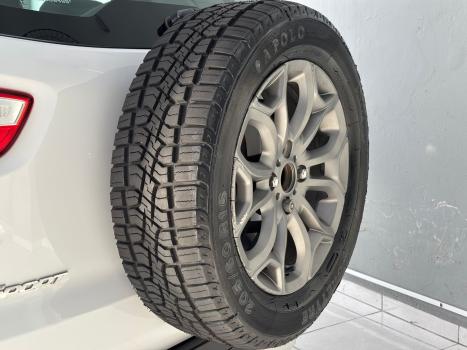 FORD Ecosport 1.6 4P FREESTYLE FLEX, Foto 5