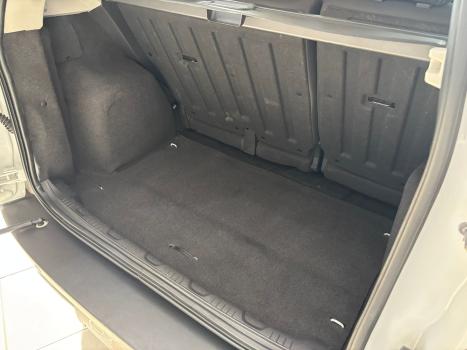 FORD Ecosport 1.6 4P FREESTYLE FLEX, Foto 6