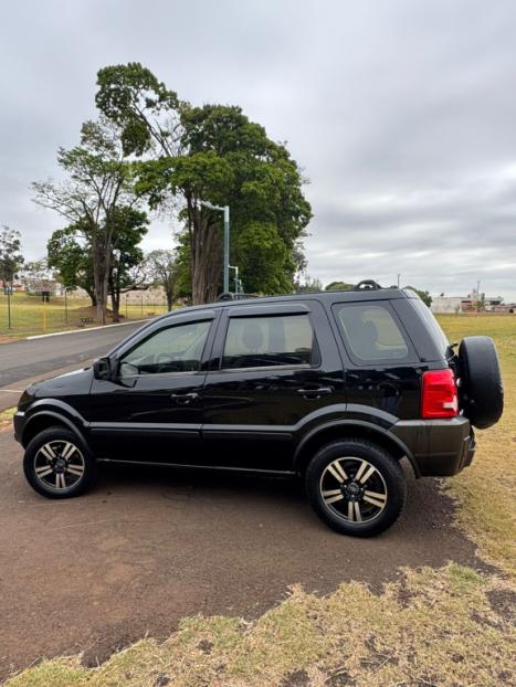 FORD Ecosport 1.6 4P FREESTYLE FLEX, Foto 5